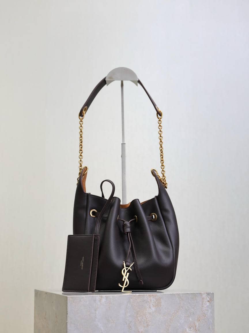 1 Bucket Bag-23